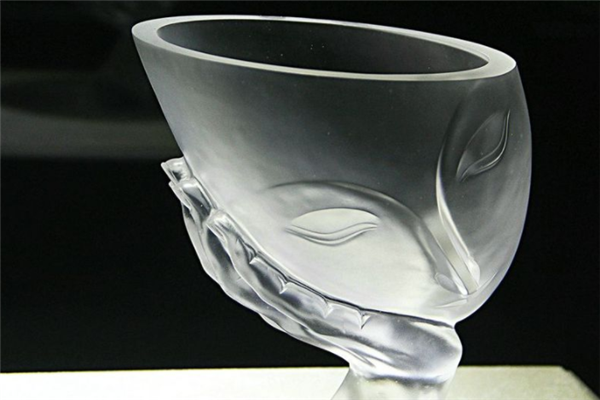 冠每玻璃工艺品加盟