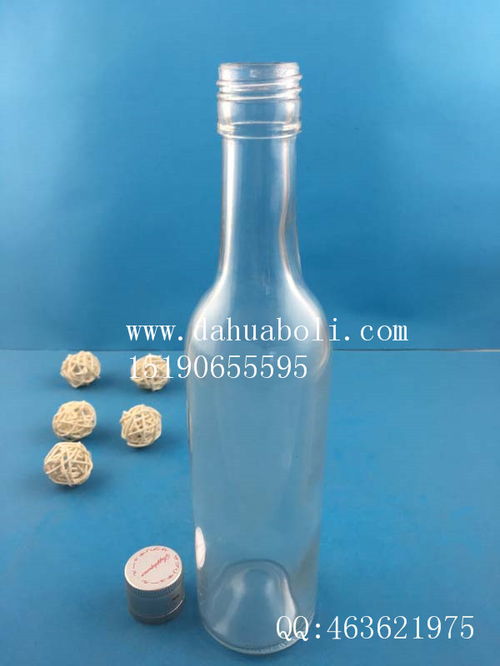 报价 供应商 图片 徐州大华玻璃制品有限责任公司