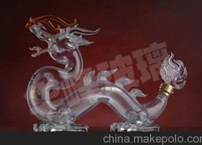 河北水晶工艺品信息 嘉腾玻璃供 水晶工艺品 河北水晶工艺品信息价格及规格型号